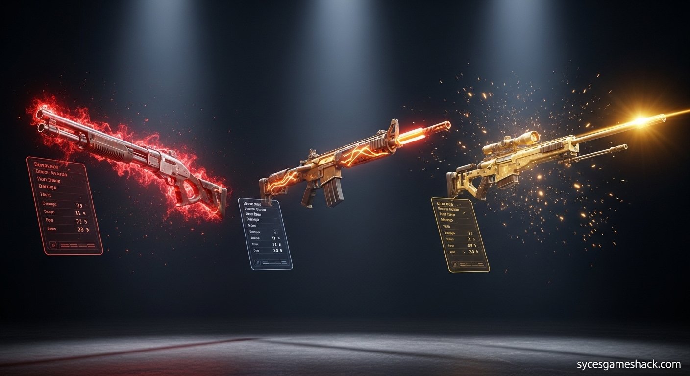 1v1 LOL Unblocked 2026