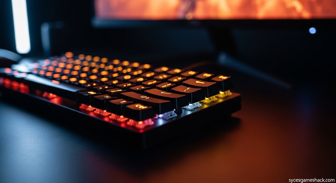 1v1 LOL Unblocked 2026