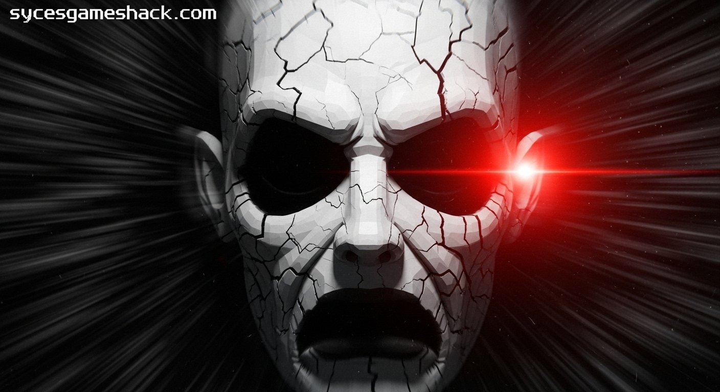 Burgers and Frights Unblocked