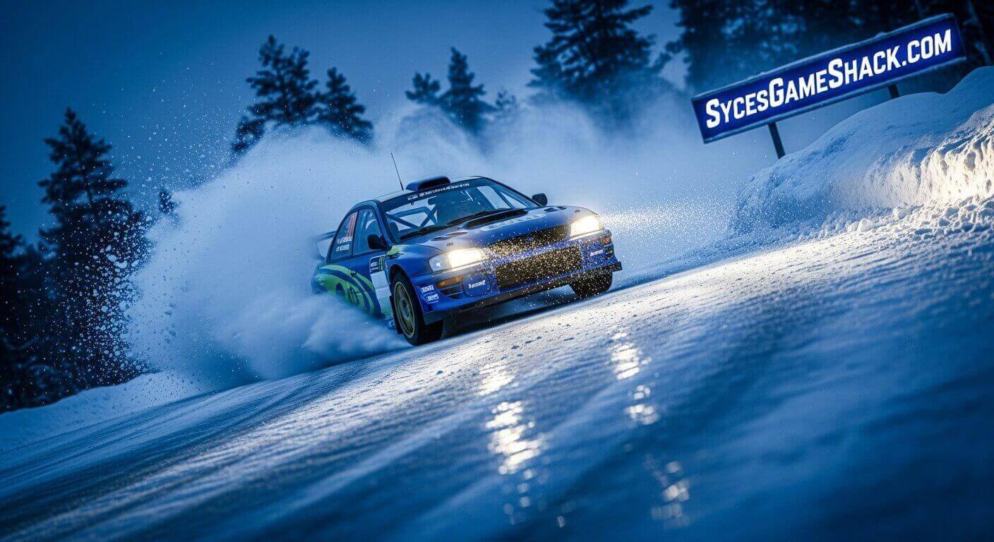 Drift Hunters Unblocked