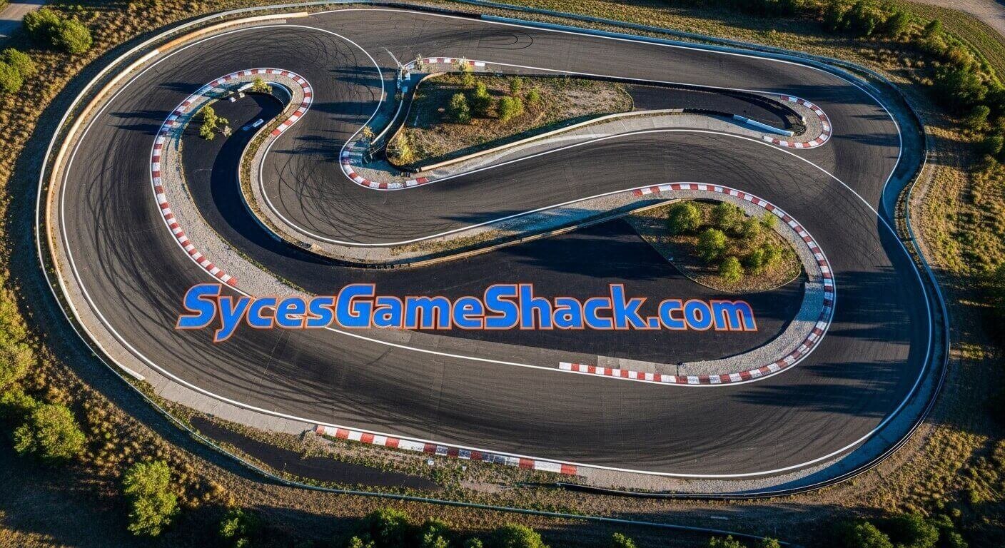Drift Hunters Unblocked