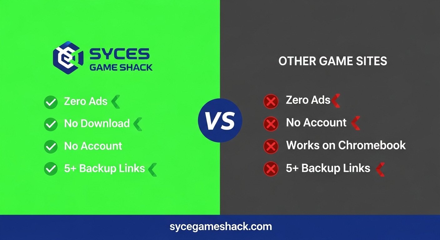 Free Browser Games No Download Play