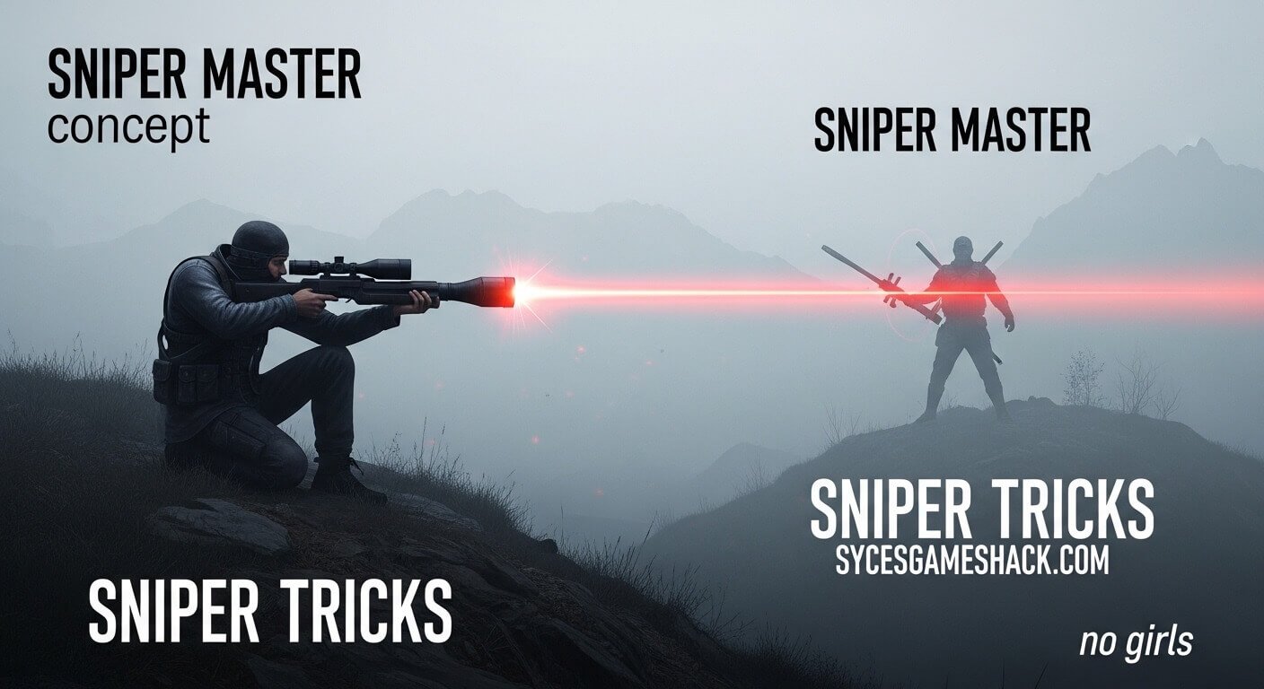 Free Fire Tips and Tricks