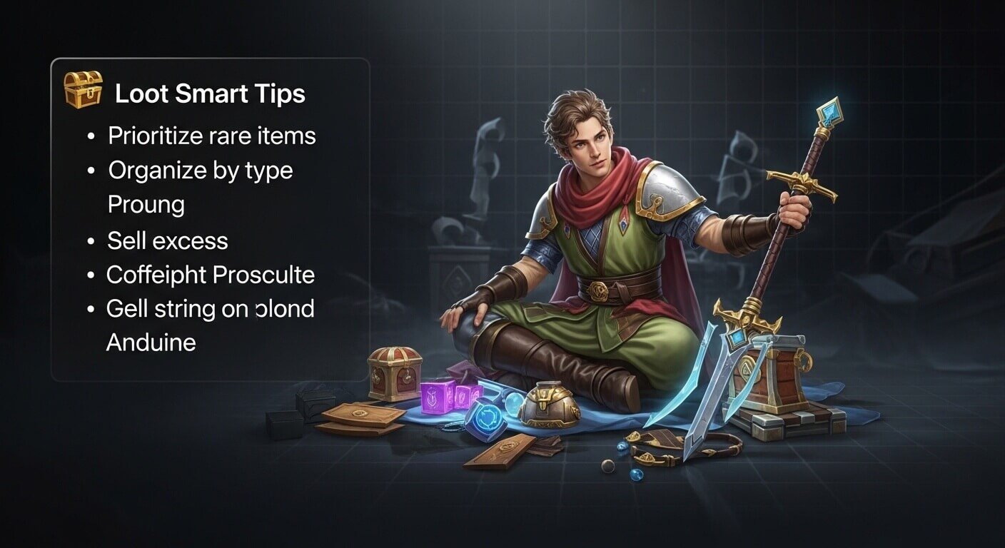 Free Fire Tips and Tricks