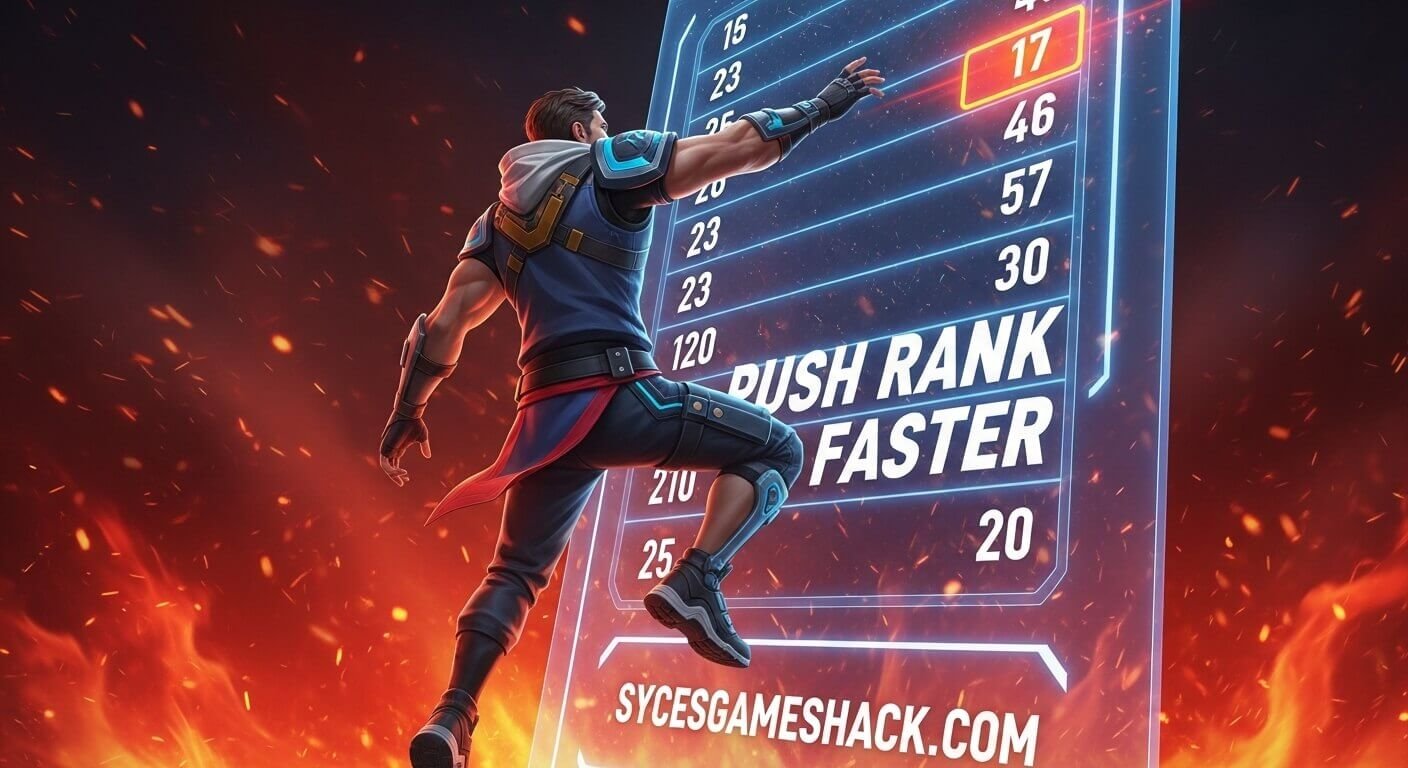 Free Fire Tips and Tricks