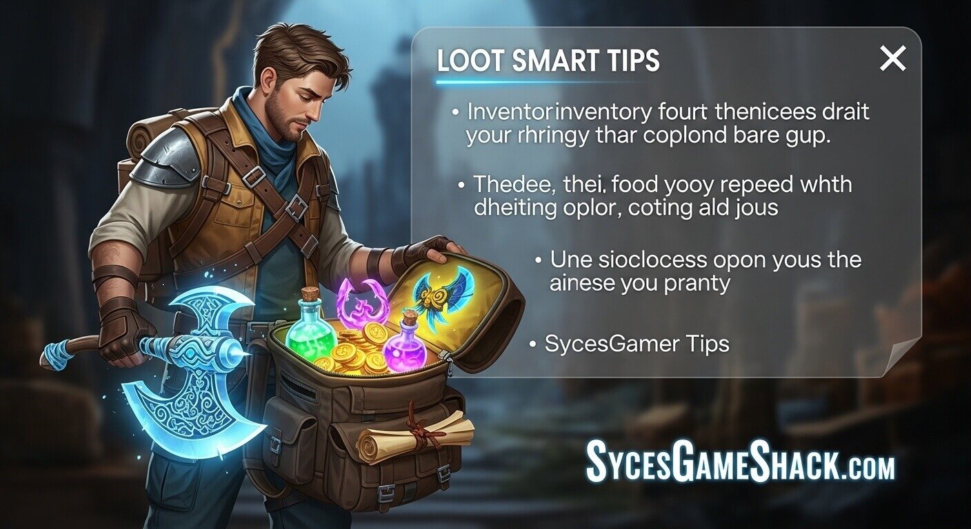 Free Fire Tips and Tricks