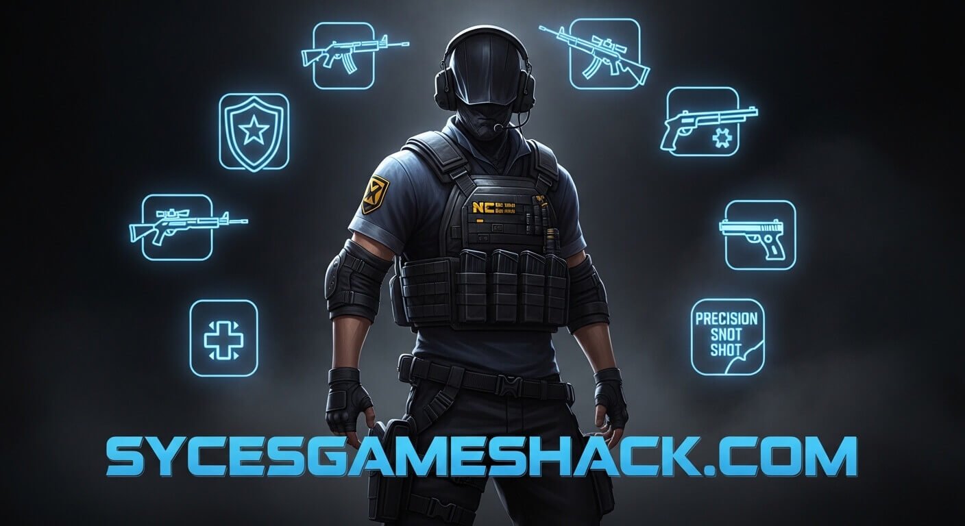 Free Fire Tips and Tricks