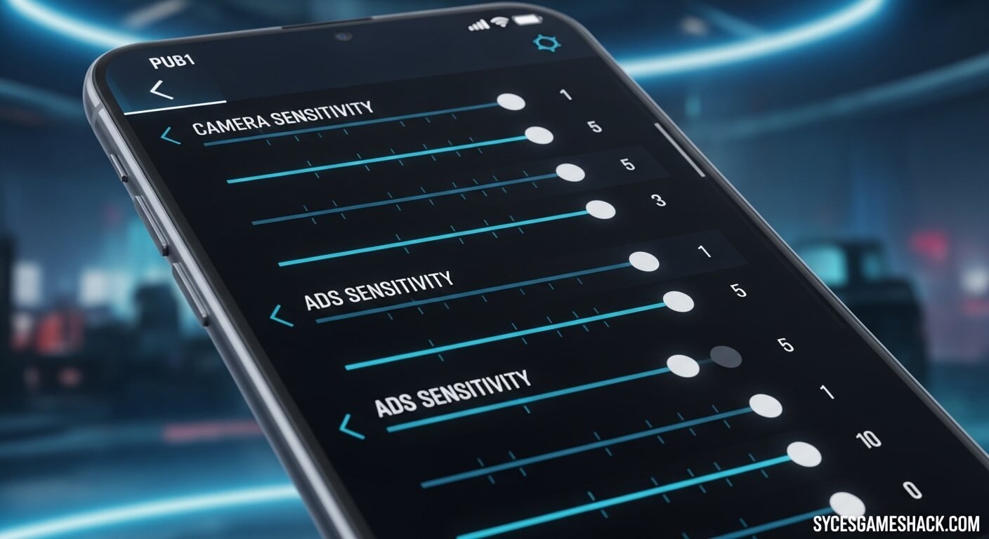 Game Cheats Tips and Tricks 2026