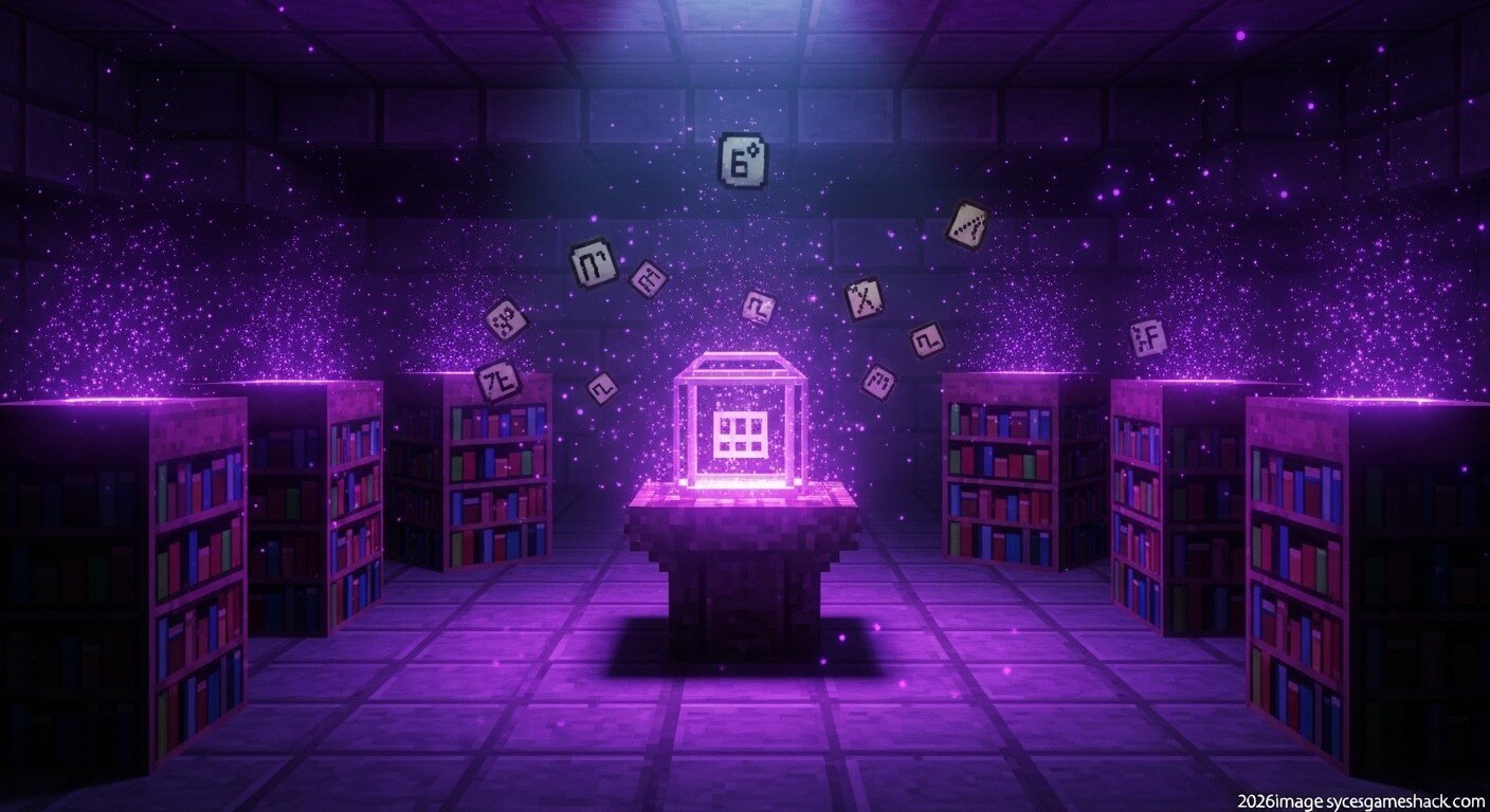 Game Cheats Tips and Tricks 2026