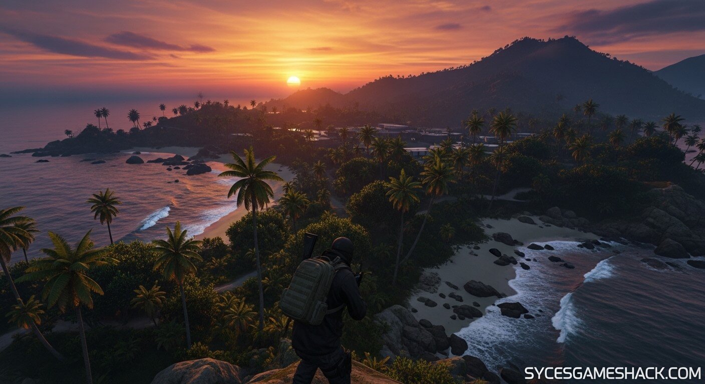 Game Cheats Tips and Tricks 2026