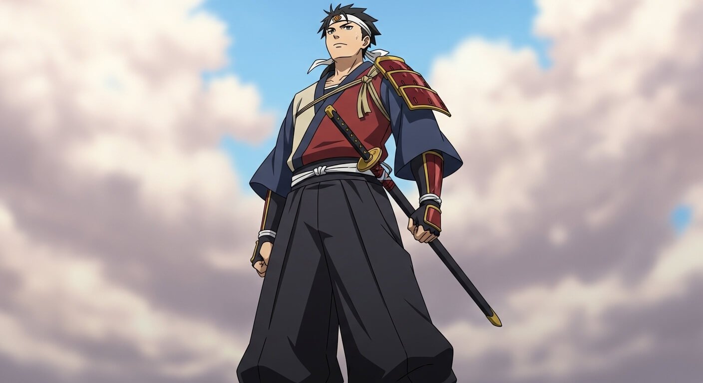 How to Get Free Diamonds in Free Fire