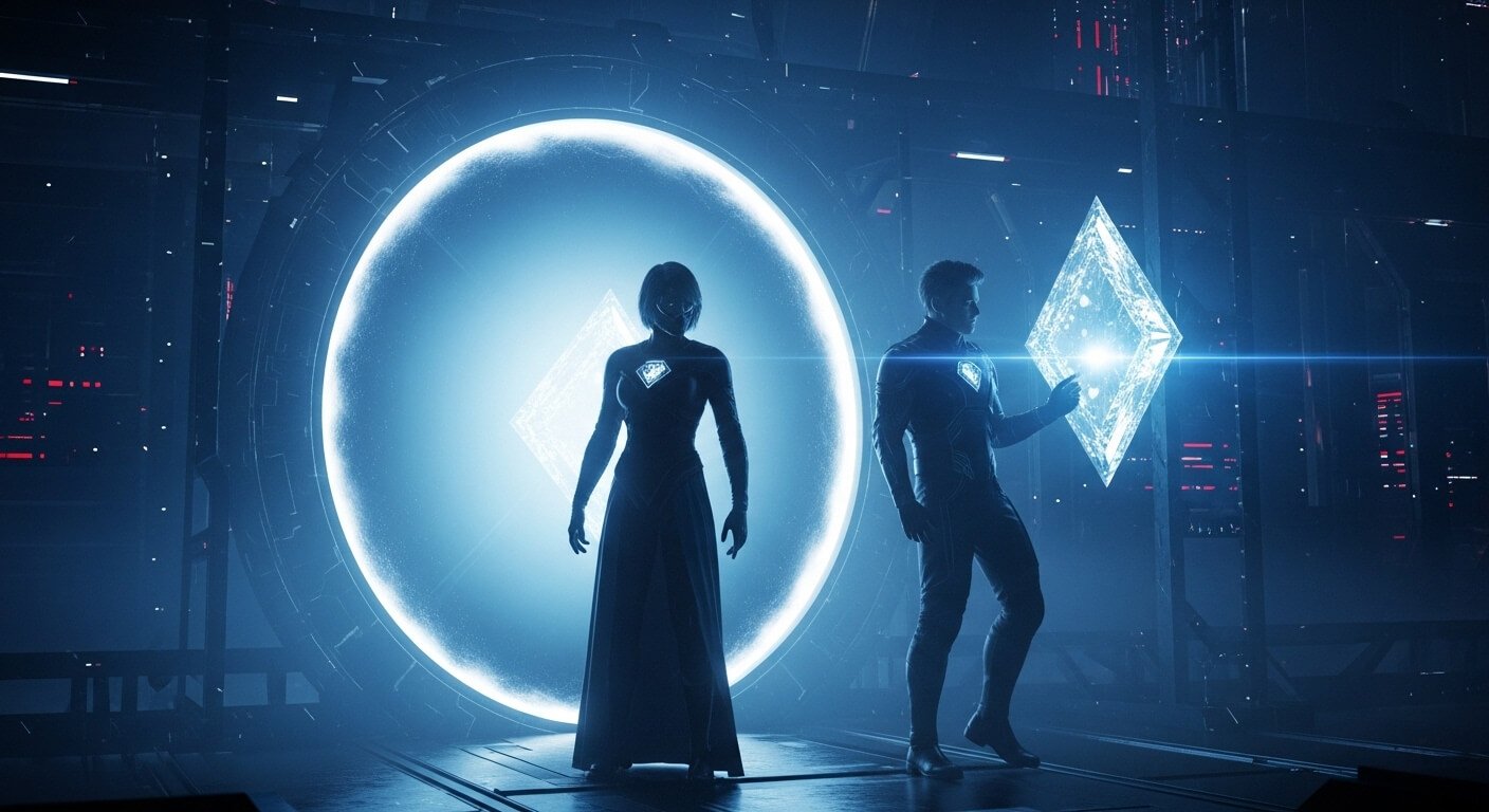 How to Get Free Diamonds in Free Fire