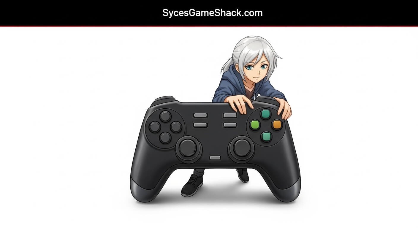 How to Get Free Diamonds in Free Fire