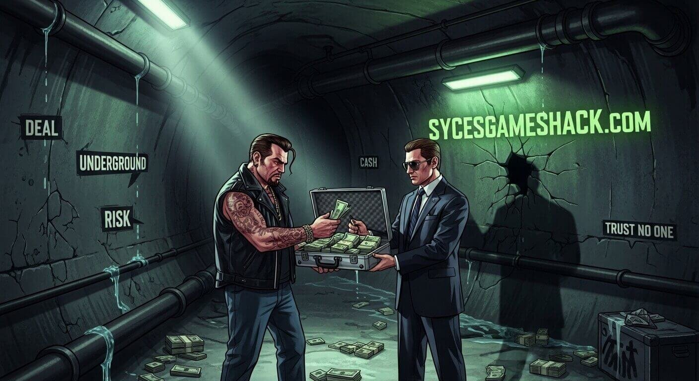 How to Make Money Fast in GTA 5 Story Mode 2026