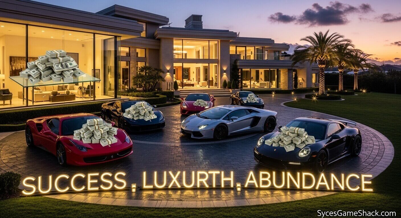 How to Make Money Fast in GTA 5 Story Mode 2026