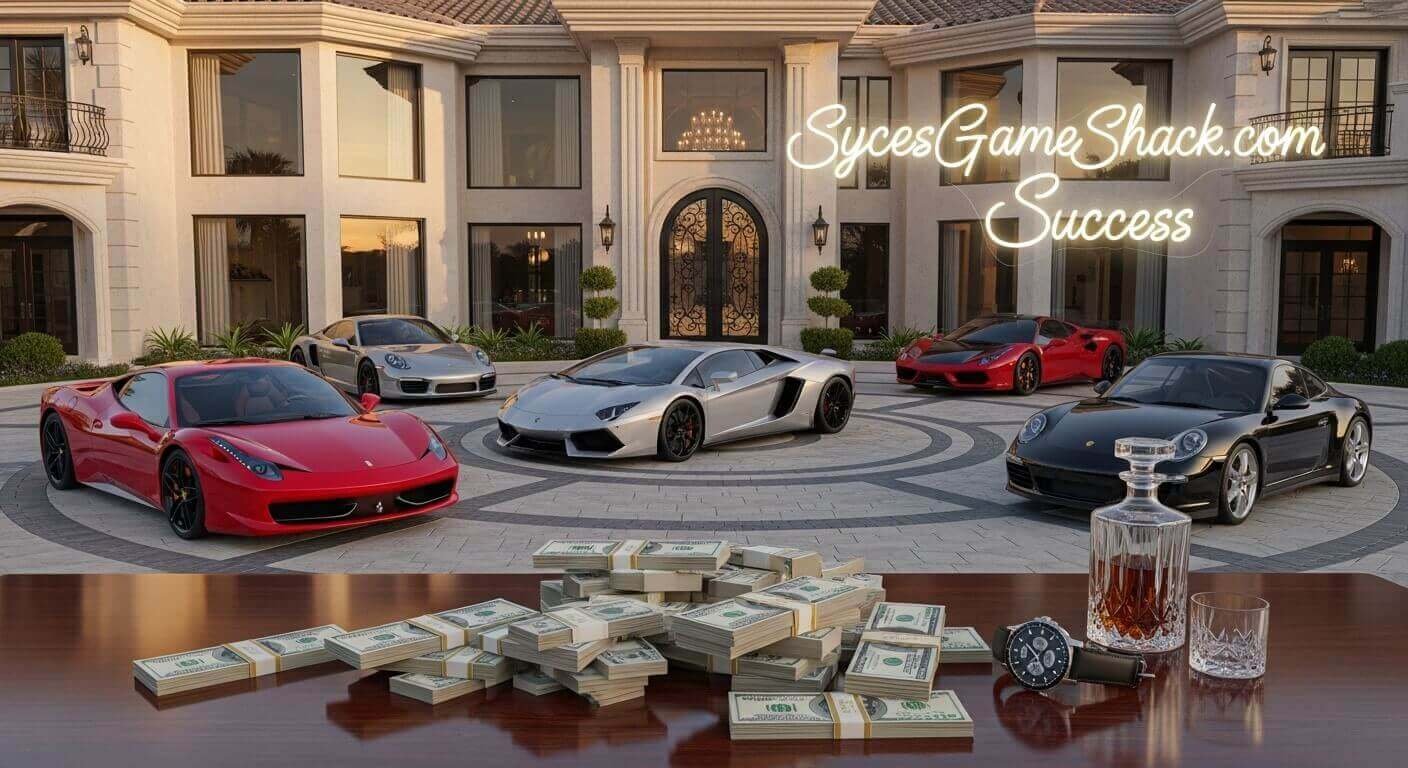 How to Make Money Fast in GTA 5 Story Mode 2026