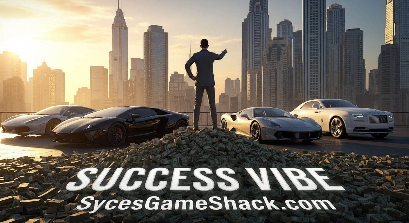 How to Make Money Fast in GTA 5 Story Mode 2026