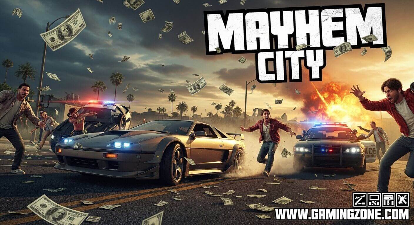 How to Make Money Fast in GTA 5 Story Mode 2026