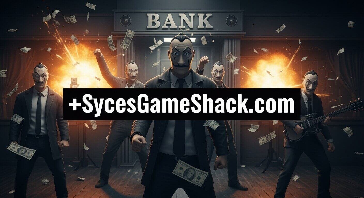 How to Make Money Fast in GTA 5 Story Mode 2026