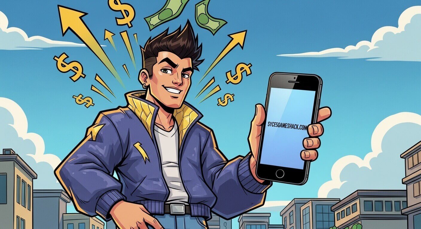 How to Make Money Fast in GTA 5 Story Mode 2026