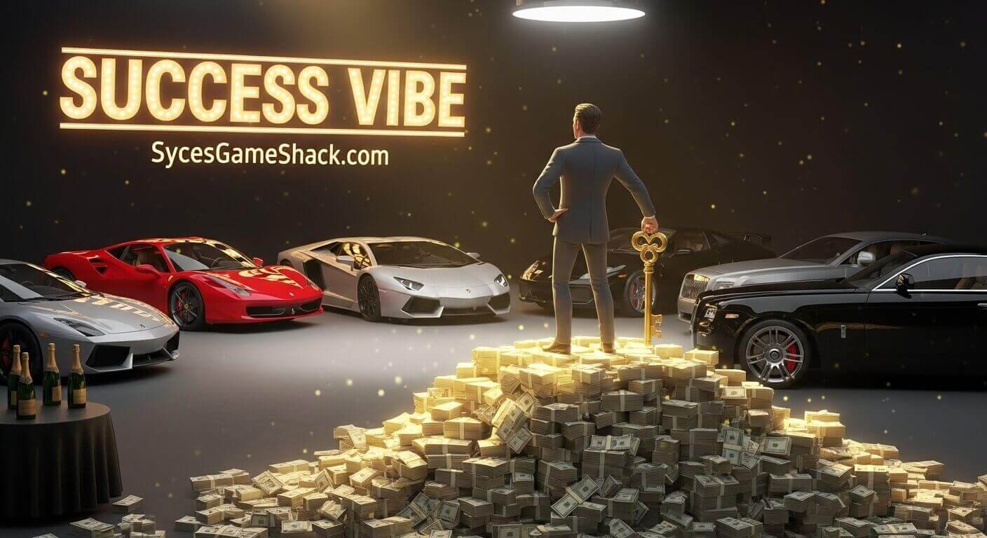 How to Make Money Fast in GTA 5 Story Mode 2026