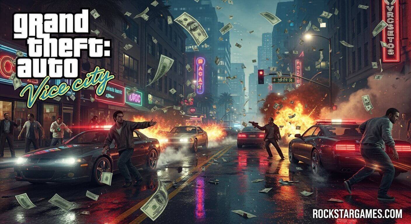 How to Make Money Fast in GTA 5 Story Mode 2026