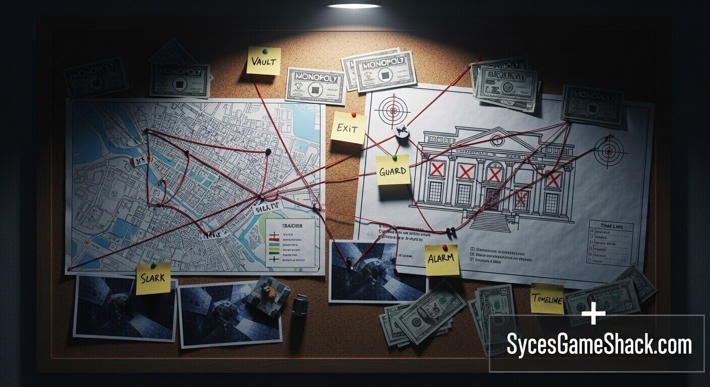 How to Make Money Fast in GTA 5 Story Mode 2026