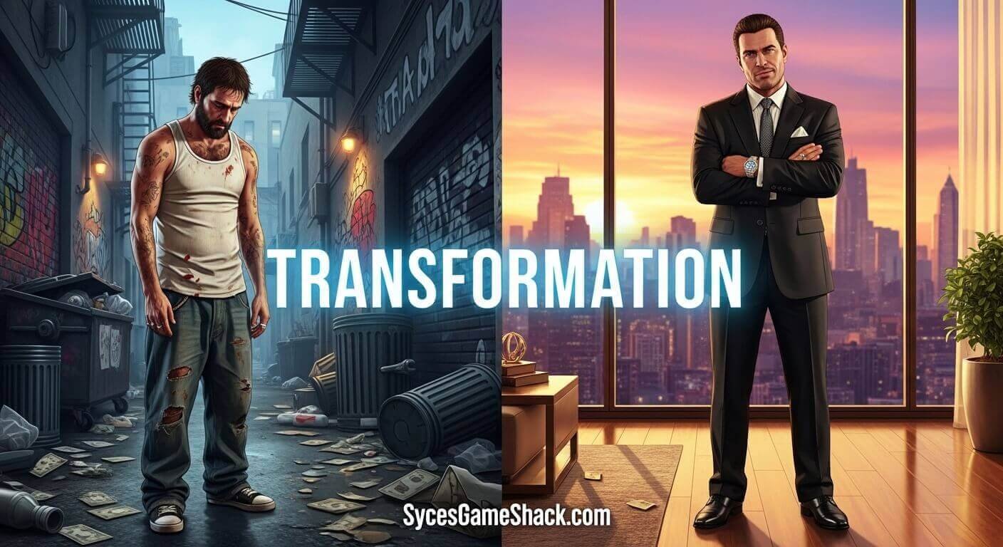 How to Make Money Fast in GTA 5 Story Mode 2026