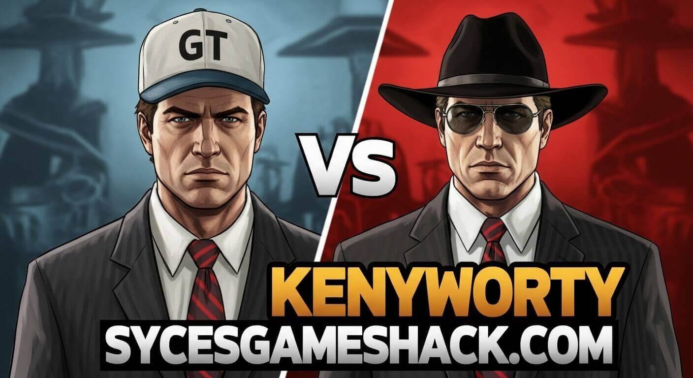 How to Make Money Fast in GTA 5 Story Mode 2026