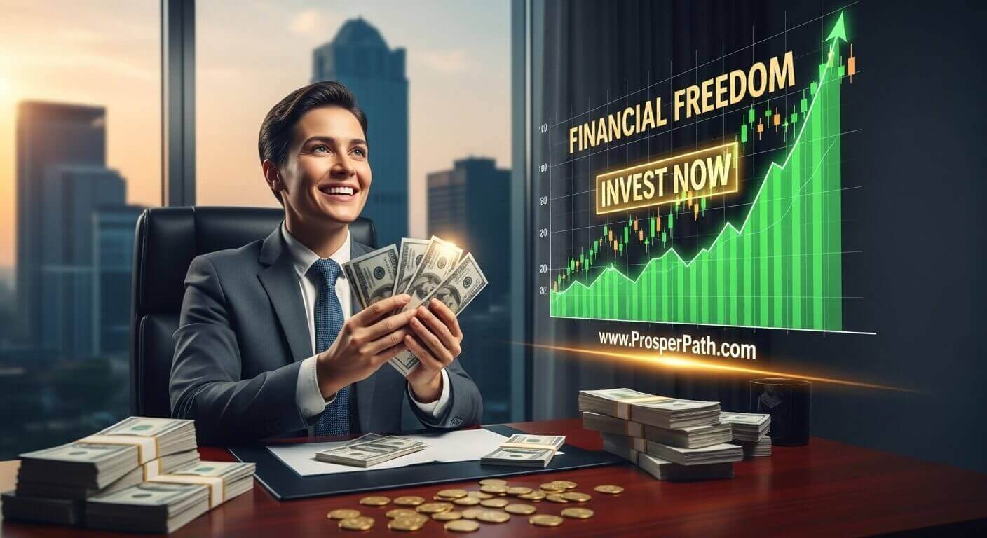 How to Make Money Fast in GTA 5 Story Mode 2026