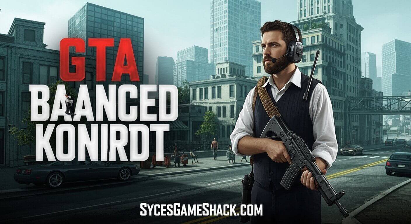 How to Make Money Fast in GTA 5 Story Mode 2026