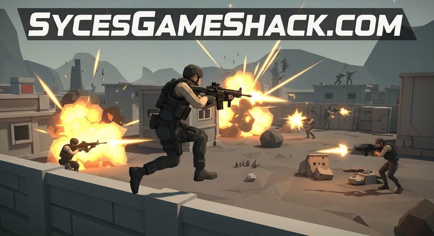 PUBG Mobile Best Settings for Low-End Device