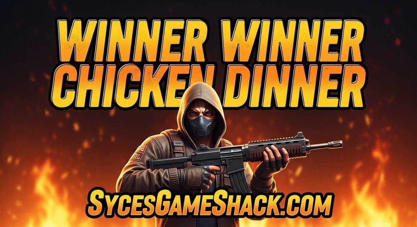 PUBG Mobile Gyroscope Settings for Beginners 2026