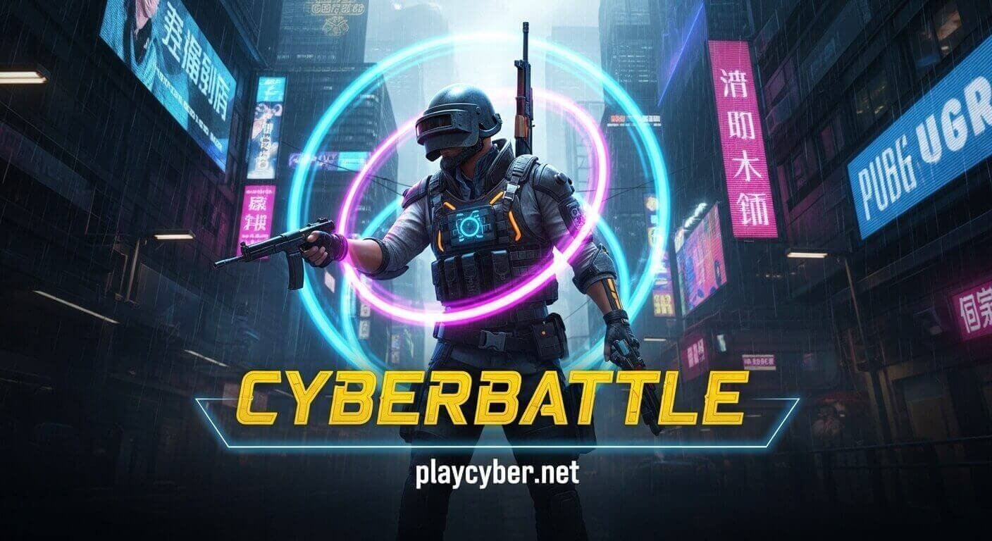 PUBG Mobile Gyroscope Settings for Beginners 2026