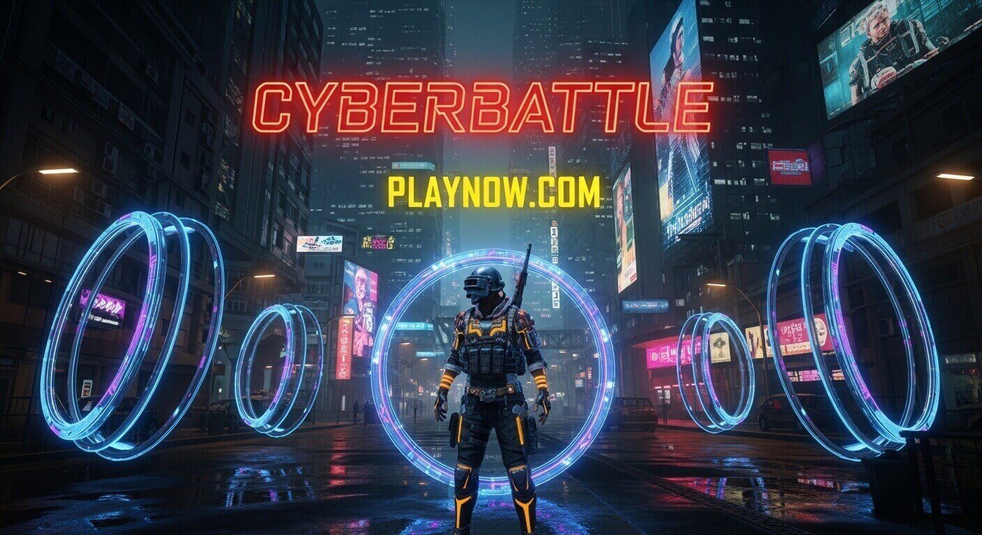 PUBG Mobile Gyroscope Settings for Beginners 2026