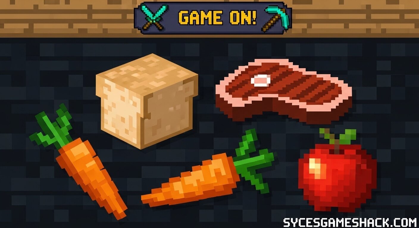 Minecraft Survival Tips Beginners 2026