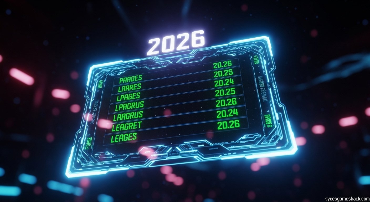 Slope Unblocked 2026