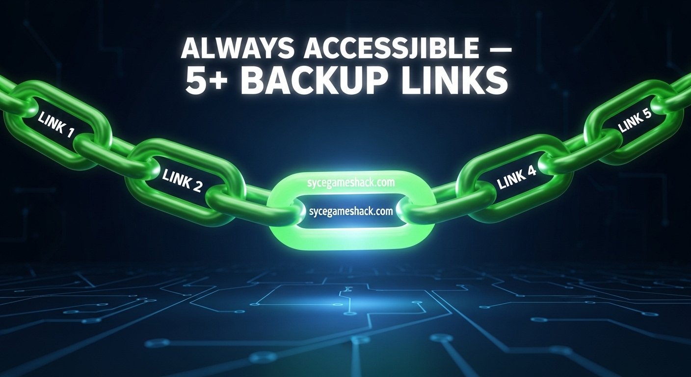 Unblocked Games for School 