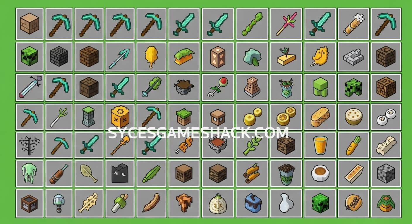 Minecraft Survival Tips Beginners 2026