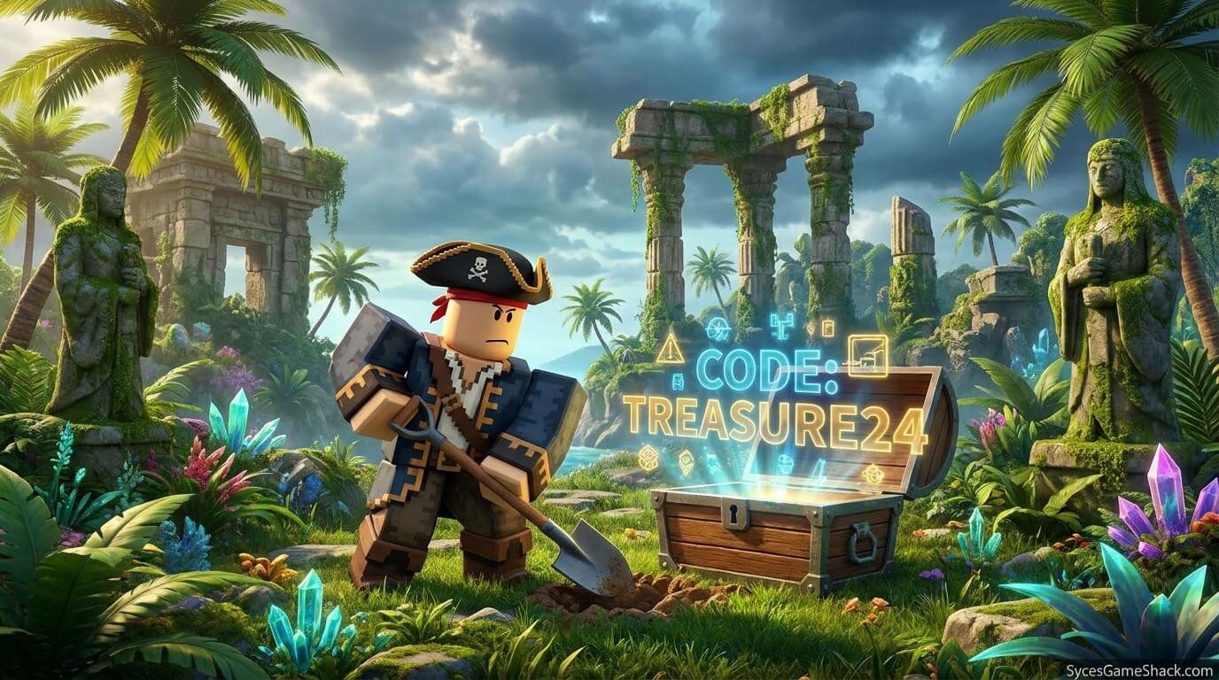 Blox Fruits Codes June 2026