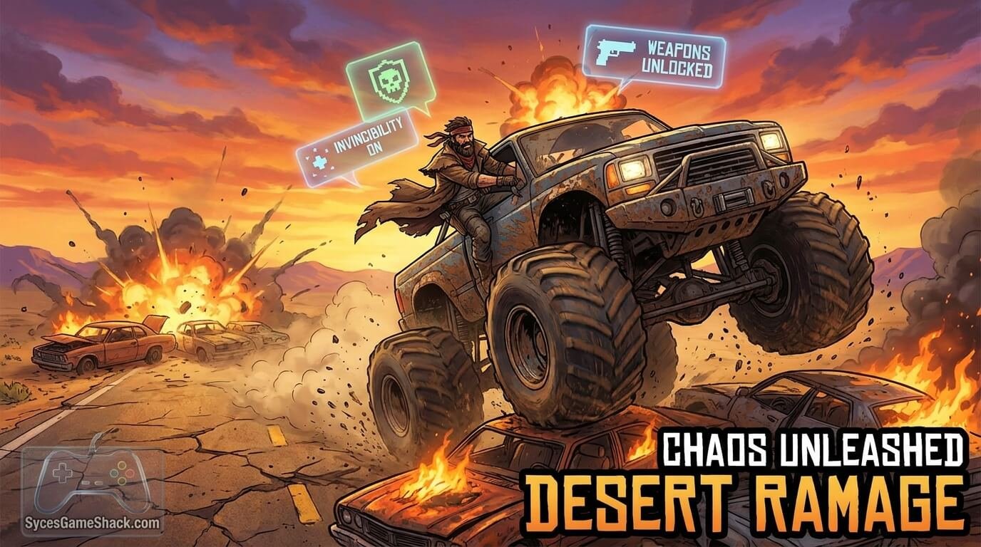 GTA 5 Cheat Codes PS5 2026