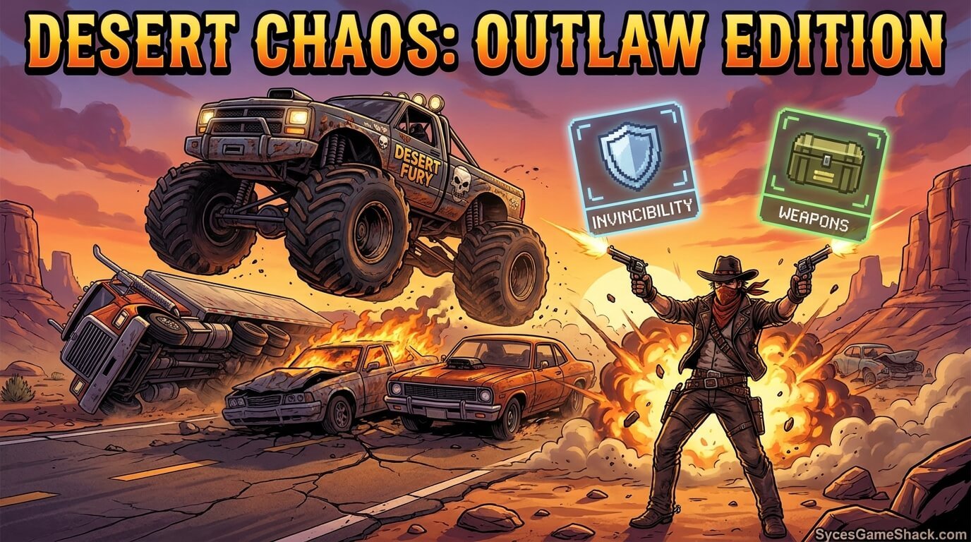 GTA 5 Cheat Codes PS5 2026