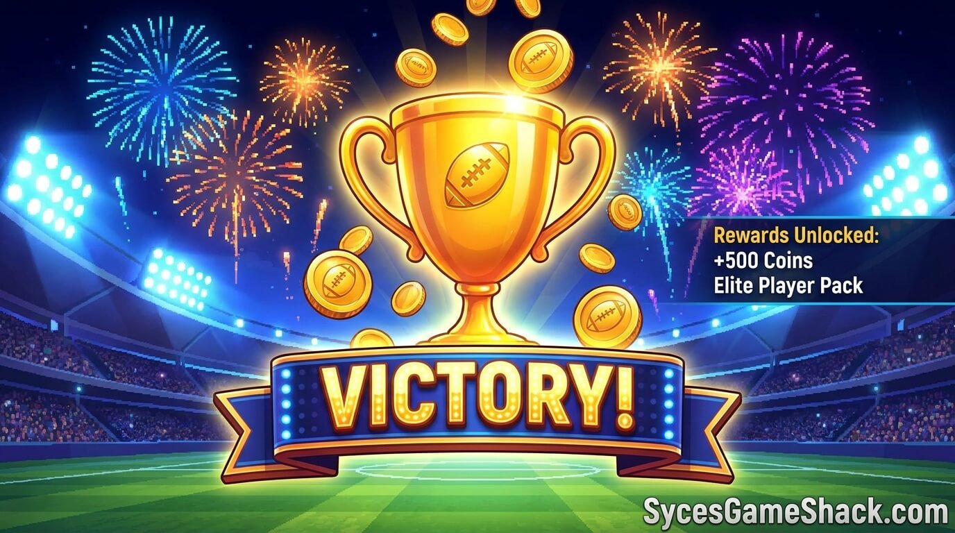 Penalty Kick Online Unblocked UK Students