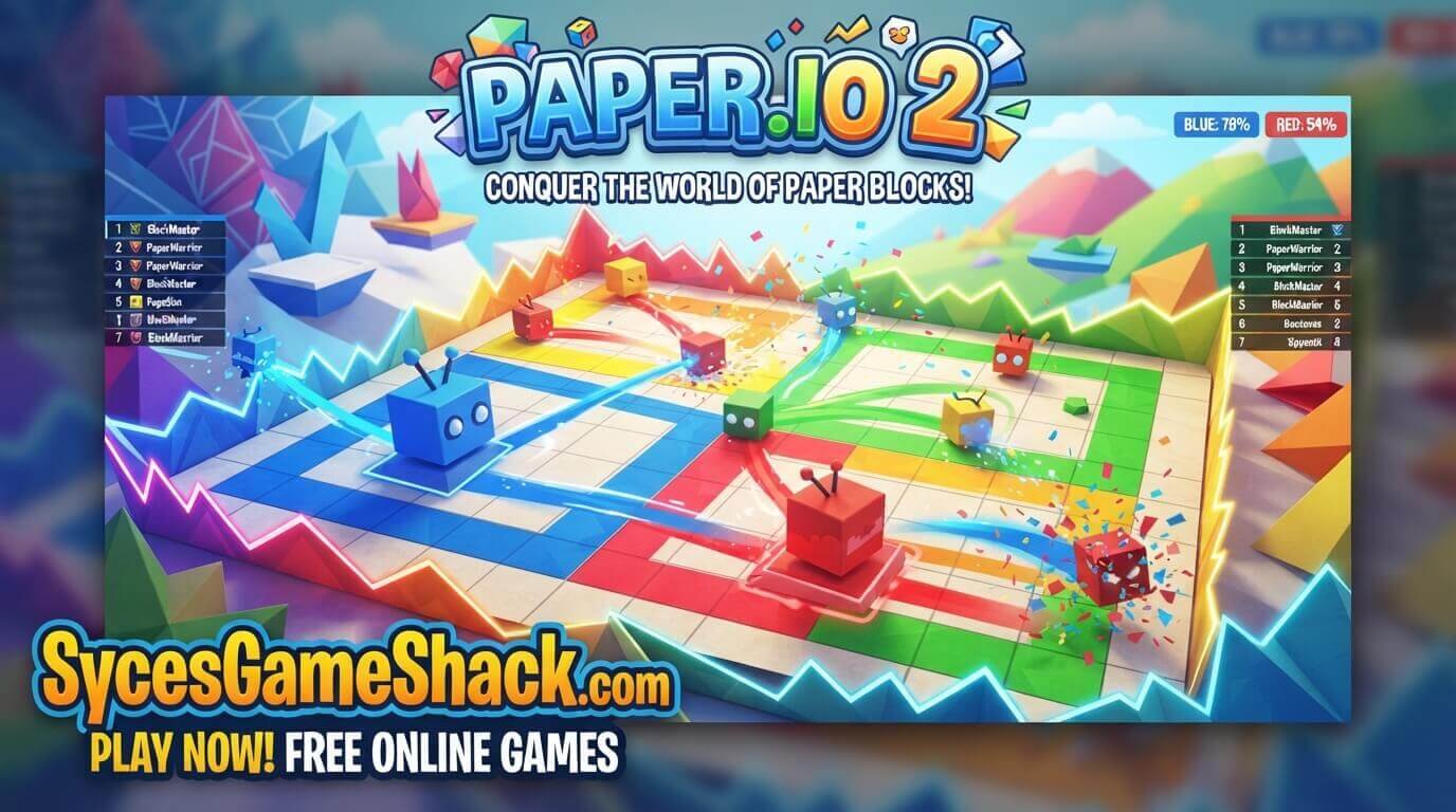 Roblox Promo Codes September 2026