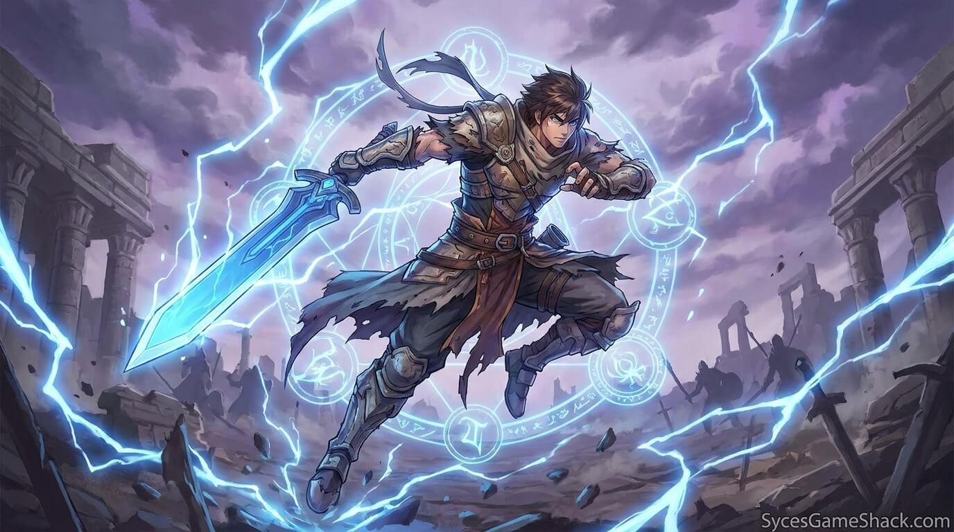 Anime Last Stand Codes
