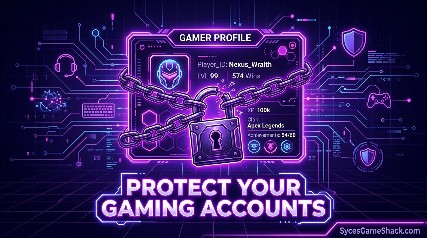 Socigames